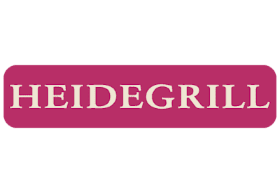 restaurant_logo